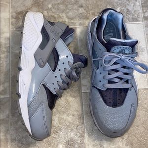 Nike Huarache